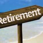 11 Emotional Signs You Need To Retire: Emotional Stages Of Retirement