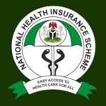 Lagos State Health Insurance Scheme: How To Apply