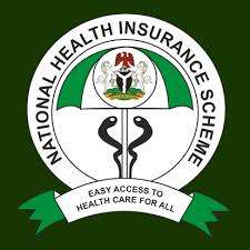 (NHIS Nigeria) National Health Insurance Scheme: How To Apply