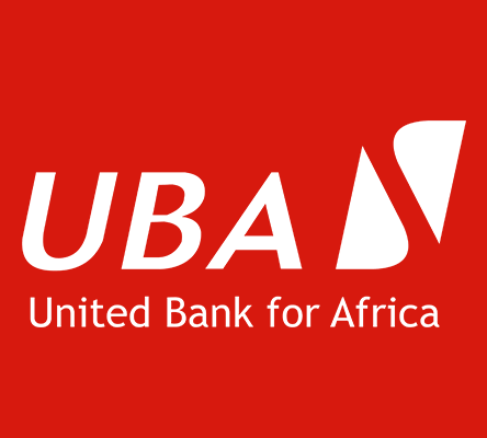 Uba savings account
