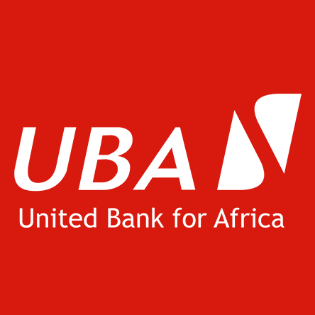 Uba savings account