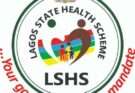 Lagos State Health Insurance Scheme