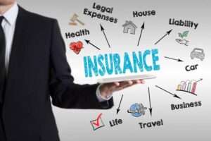 Health Insurance In Nigeria: Types Of Health Insurance, Benefits and How To Apply