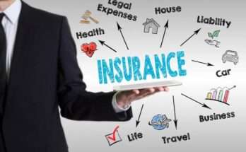 Health Insurance companies in Nigeria