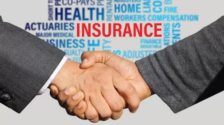 Insurance companies in south africa