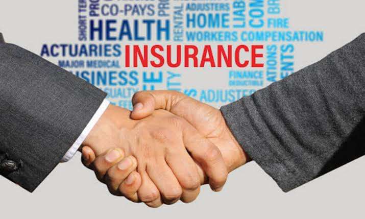Insurance companies in south africa