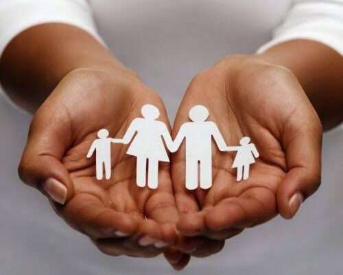 Life insurance companies in South Africa 2022