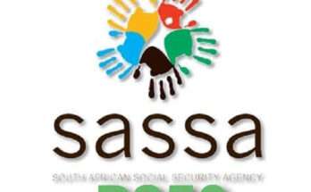 How to submit banking details to sassa