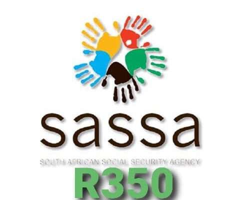 How to submit banking details to sassa