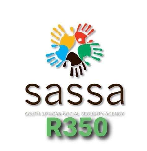 How To Submit Banking Details To Sassa