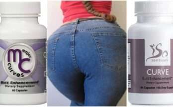 Pills to gain weight in buttocks at clicks