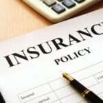 What Is A Policy Holder On Insurance? Policy Holder Meaning