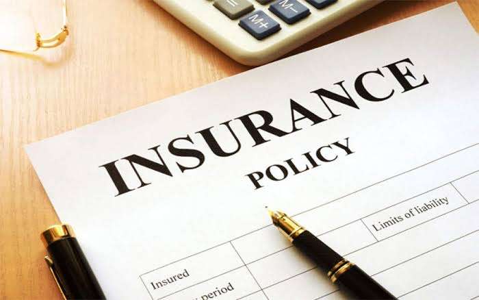Can You Have More Than One Life Insurance Policy?